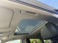 Audi A6 40 TDI quattro sport Navi LED Temp Kamera Leder P-Dach