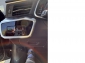 Audi A6 40 TDI quattro sport Navi LED Temp Kamera Leder P-Dach