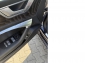 Audi A6 40 TDI quattro sport Navi LED Temp Kamera Leder P-Dach
