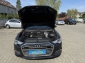 Audi A6 40 TDI quattro sport Navi LED Temp Kamera Leder P-Dach