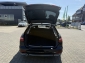 Audi A6 40 TDI quattro sport Navi LED Temp Kamera Leder P-Dach