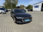 Audi A6 40 TDI quattro sport Navi LED Temp Kamera Leder P-Dach