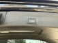 Audi A6 40 TDI quattro sport Navi LED Temp Kamera Leder P-Dach