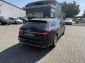 Audi A6 40 TDI quattro sport Navi LED Temp Kamera Leder P-Dach