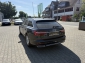 Audi A6 40 TDI quattro sport Navi LED Temp Kamera Leder P-Dach