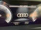 Audi A6 40 TDI quattro sport Navi LED Temp Kamera Leder P-Dach