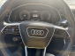 Audi A6 40 TDI quattro sport Navi LED Temp Kamera Leder P-Dach