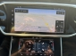 Audi A6 40 TDI quattro sport Navi LED Temp Kamera Leder P-Dach
