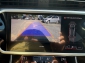 Audi A6 40 TDI quattro sport Navi LED Temp Kamera Leder P-Dach