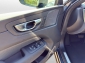 Volvo XC60 B5 AWD Benzin Plus Black Edition