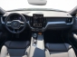 Volvo XC60 B5 AWD Benzin Plus Black Edition