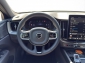 Volvo XC60 B5 AWD Benzin Plus Black Edition