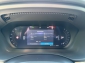 Volvo XC60 B5 AWD Benzin Plus Black Edition
