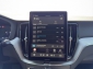 Volvo XC60 B5 AWD Benzin Plus Black Edition