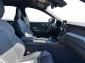 Volvo XC60 B5 AWD Benzin Plus Black Edition
