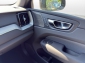 Volvo XC60 B5 AWD Benzin Plus Black Edition