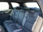 Volvo XC60 B5 AWD Benzin Plus Black Edition