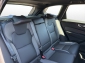 Volvo XC60 B5 AWD Benzin Plus Black Edition