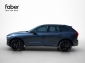 Volvo XC60 B5 AWD Benzin Plus Black Edition