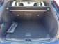 Volvo XC60 B5 AWD Benzin Plus Black Edition