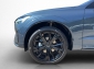 Volvo XC60 B5 AWD Benzin Plus Black Edition