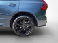 Volvo XC60 B5 AWD Benzin Plus Black Edition