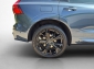 Volvo XC60 B5 AWD Benzin Plus Black Edition