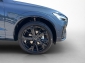 Volvo XC60 B5 AWD Benzin Plus Black Edition