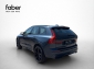 Volvo XC60 B5 AWD Benzin Plus Black Edition