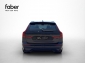 Volvo XC60 B5 AWD Benzin Plus Black Edition