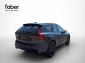 Volvo XC60 B5 AWD Benzin Plus Black Edition