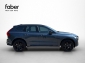 Volvo XC60 B5 AWD Benzin Plus Black Edition
