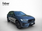 Volvo XC60 B5 AWD Benzin Plus Black Edition