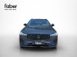 Volvo XC60 B5 AWD Benzin Plus Black Edition