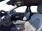 Volvo XC60 B5 AWD Benzin Plus Black Edition