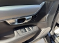 Volvo V90 B4 Diesel Plus Dark