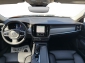 Volvo V90 B4 Diesel Plus Dark