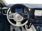 Volvo V90 B4 Diesel Plus Dark