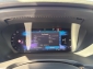 Volvo V90 B4 Diesel Plus Dark