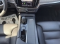 Volvo V90 B4 Diesel Plus Dark