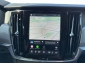 Volvo V90 B4 Diesel Plus Dark