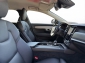 Volvo V90 B4 Diesel Plus Dark