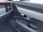 Volvo V90 B4 Diesel Plus Dark