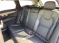 Volvo V90 B4 Diesel Plus Dark