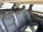 Volvo V90 B4 Diesel Plus Dark