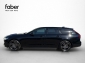 Volvo V90 B4 Diesel Plus Dark
