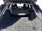 Volvo V90 B4 Diesel Plus Dark