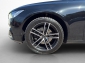Volvo V90 B4 Diesel Plus Dark