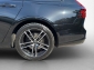 Volvo V90 B4 Diesel Plus Dark