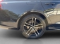 Volvo V90 B4 Diesel Plus Dark